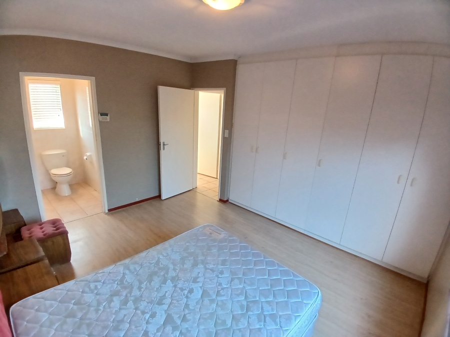 To Let 3 Bedroom Property for Rent in Lorraine Eastern Cape